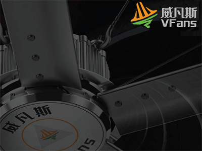 砥砺前行、不忘初心!重庆智能装备展完...